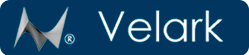 Logo Velark