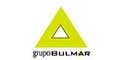 logo-grupo-bulmar