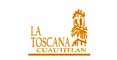 logo-la-toscana