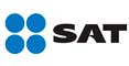 logo-sat